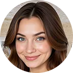 Valiant Land Representative