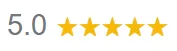 Five Stars